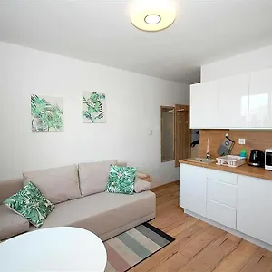 https://apartament-perelka.gdanskhotel.org