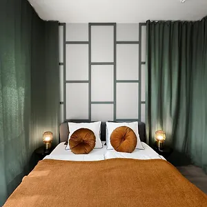 https://brickhouse.gdanskhotel.org