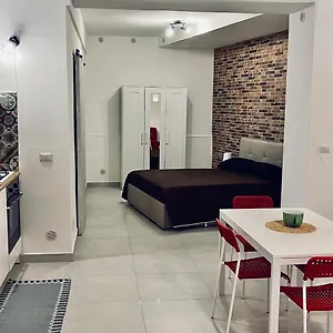 Casa Domus Katania