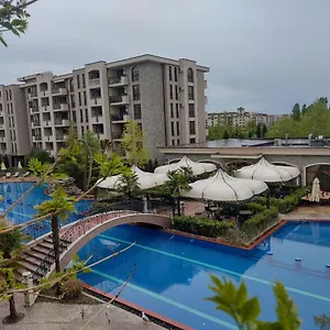 https://cascadas-family-resort-apatments-destination-bulgaria-2000.sunnybeach-hotels.org