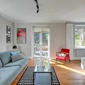https://entry-apartment-with-garden-in.gdanskhotel.org