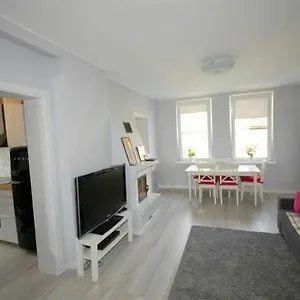 https://extra-apartamenty-apartament-perlowy.gdanskhotel.org