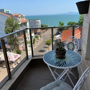 https://casa-vista.sunnybeach-hotels.org