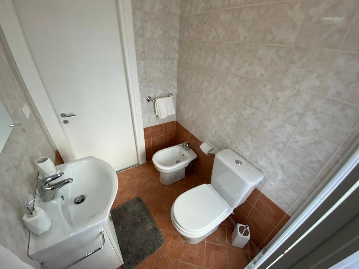 Casa Pirandello Apartment Catania 0*,  Italy
